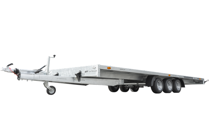 e15.png
