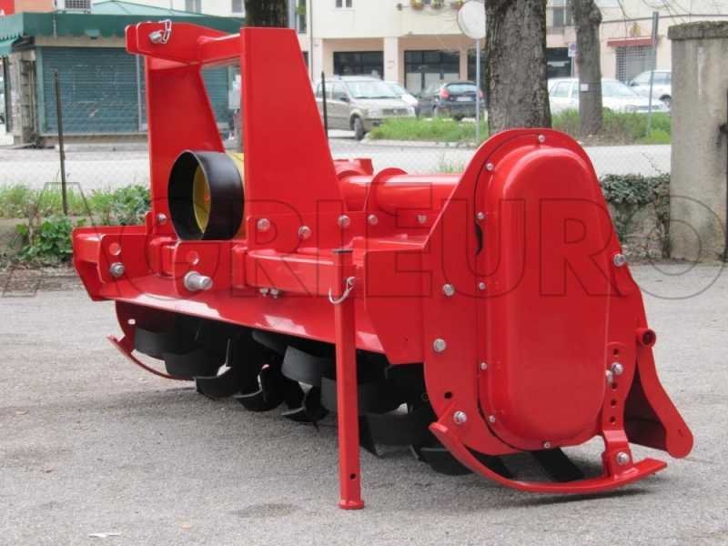 h13.jpg